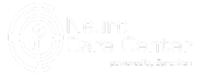 Logo - Neuro Care Center