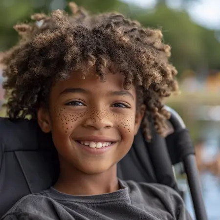 Zitschalen & rugschelpen