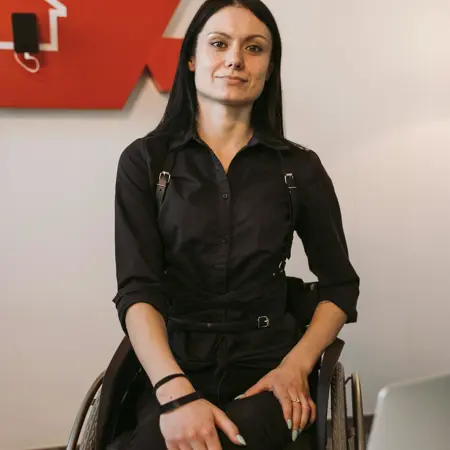 Amyotrofische Laterale Sclerose (ALS)