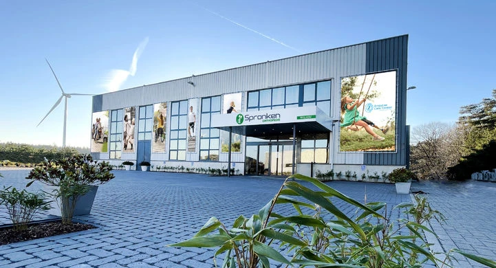 Waarom kiezen voor een tweede opinie bij Neurologish Care Center by Spronken?