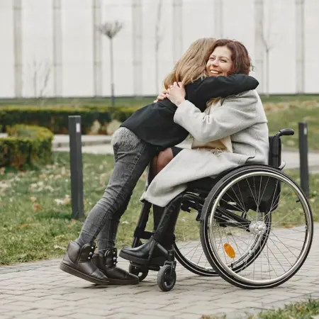 Zeldzame verworven aandoeningen